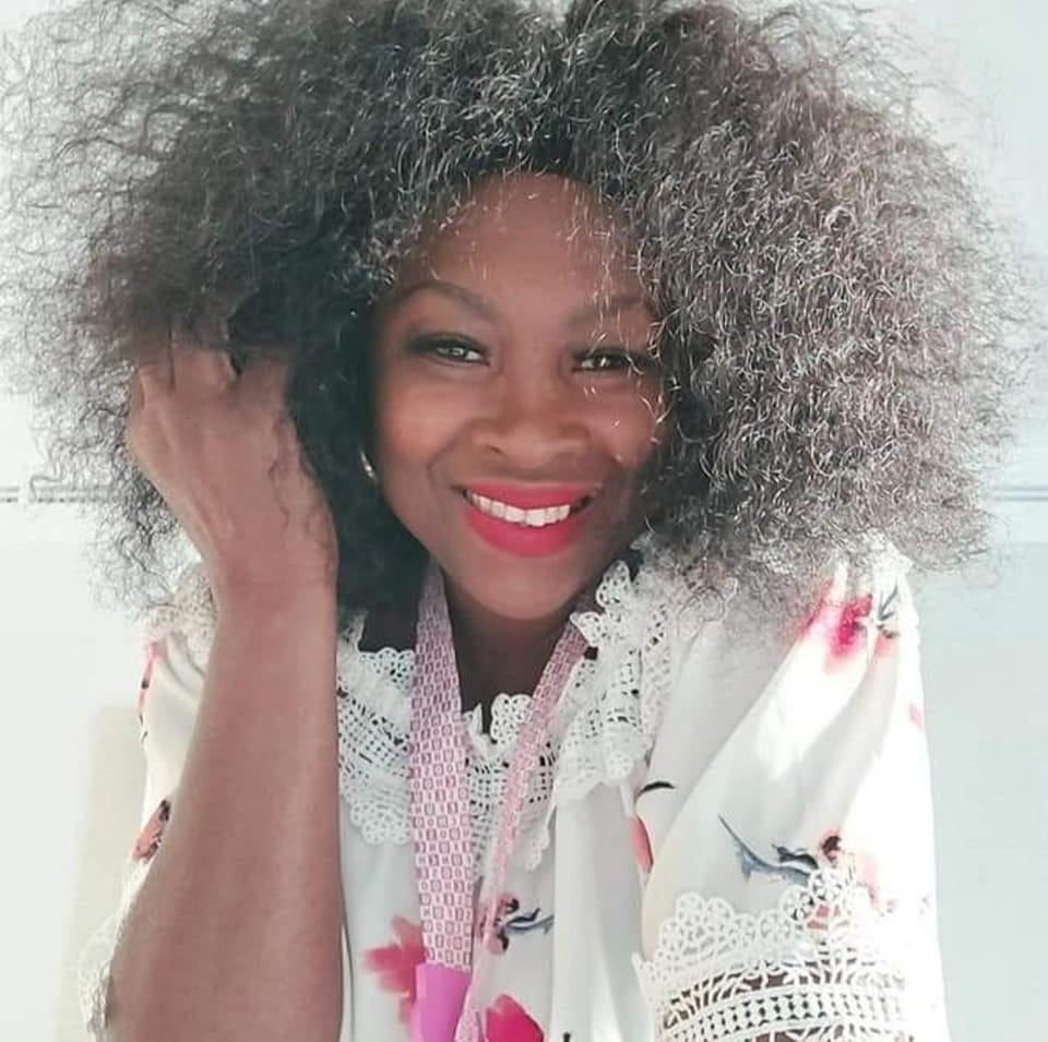Cruise Brothers Travel Agent Sherriel Watkins